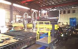 威客电竞·(中国)VKGAME