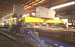 威客电竞·(中国)VKGAME