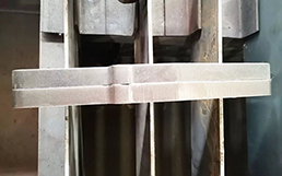 威客电竞·(中国)VKGAME