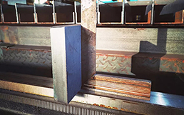 威客电竞·(中国)VKGAME