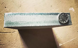 威客电竞·(中国)VKGAME