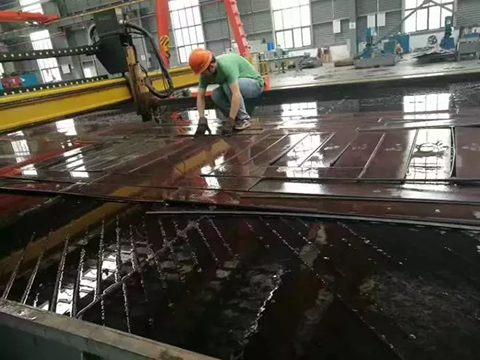 威客电竞·(中国)VKGAME