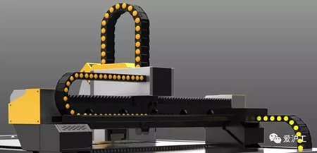 威客电竞·(中国)VKGAME