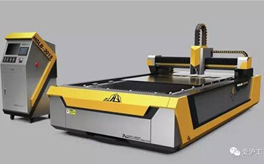 威客电竞·(中国)VKGAME