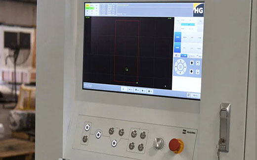 威客电竞·(中国)VKGAME