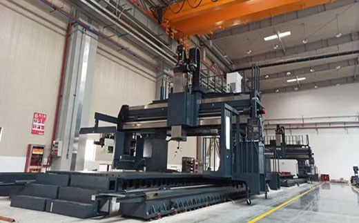 威客电竞VKGAME高功率8025/6025/6020宽幅激光切割机可切割细密细小轮廓