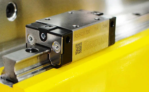 威客电竞·(中国)VKGAME