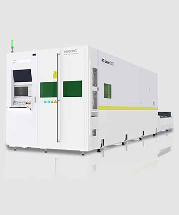 威客电竞VKGAMEHGLB3015光纤激光切割机