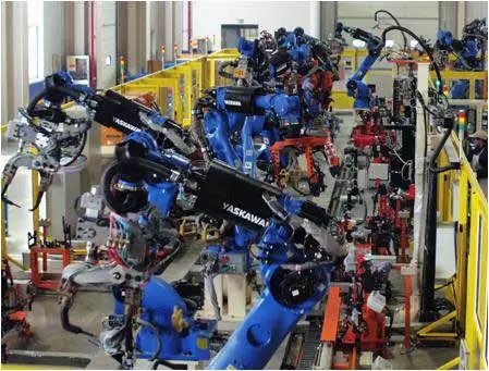 威客电竞·(中国)VKGAME