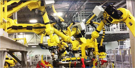 威客电竞·(中国)VKGAME