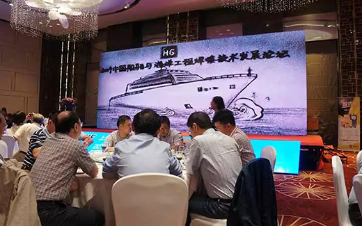 威客电竞·(中国)VKGAME