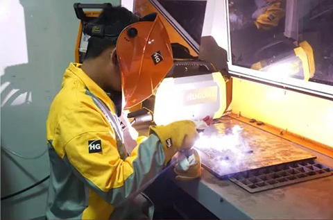 威客电竞·(中国)VKGAME