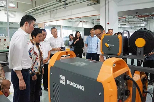 威客电竞·(中国)VKGAME