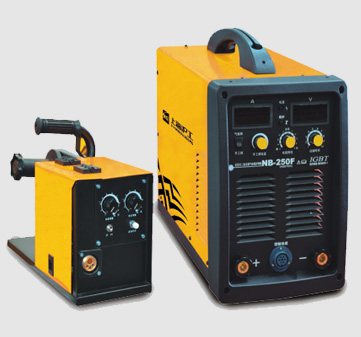 威客电竞VKGAMENB-250F逆变式气体；；ず富