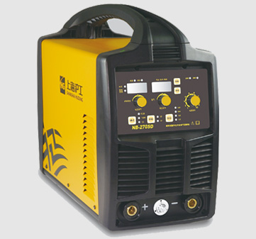 威客电竞VKGAMENB-270SD逆变式气体；；；ず富