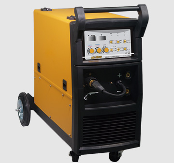 威客电竞VKGAMENB-300W逆变式气体；；ず富