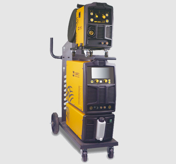 威客电竞VKGAMENB-350U逆变式气体；ず富