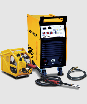 威客电竞VKGAMENB-350E逆变式气体；ず富