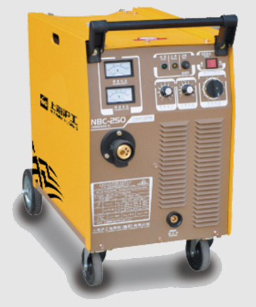 威客电竞VKGAMENBC-250抽头式气体；ず富