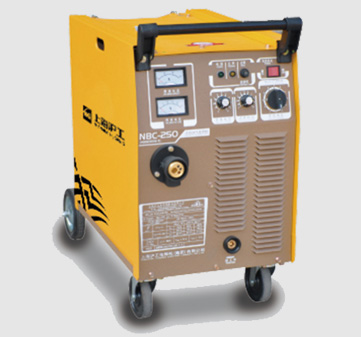 威客电竞VKGAMENBC-300抽头式气体；ず富