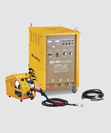 威客电竞VKGAMENBC-350Ⅱ抽头式气体保；；ず富