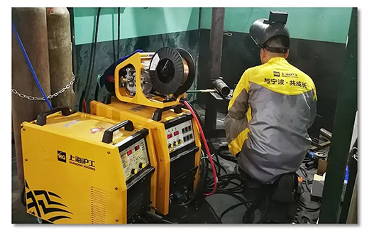 威客电竞·(中国)VKGAME