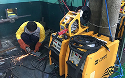 威客电竞·(中国)VKGAME