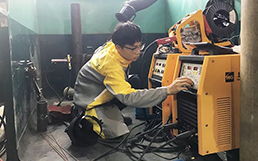 威客电竞·(中国)VKGAME