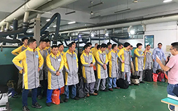 威客电竞·(中国)VKGAME