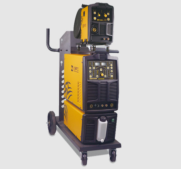 威客电竞VKGAMENBM-500F逆变式气体保；ず富