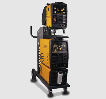 威客电竞VKGAMENBM-500A逆变式气体；ず富