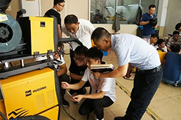 威客电竞·(中国)VKGAME