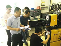 威客电竞·(中国)VKGAME