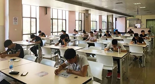 威客电竞·(中国)VKGAME