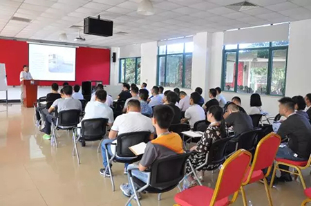 威客电竞·(中国)VKGAME