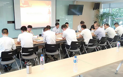 威客电竞·(中国)VKGAME