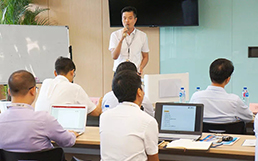 威客电竞·(中国)VKGAME