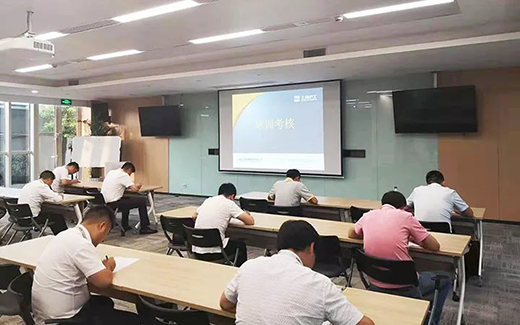 威客电竞·(中国)VKGAME