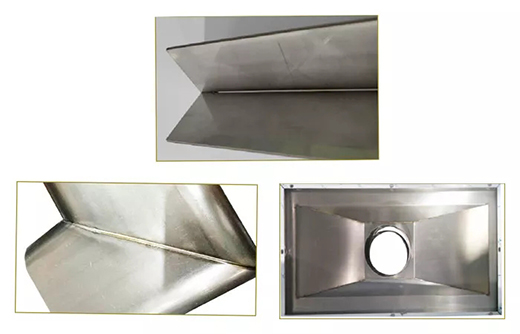 威客电竞·(中国)VKGAME