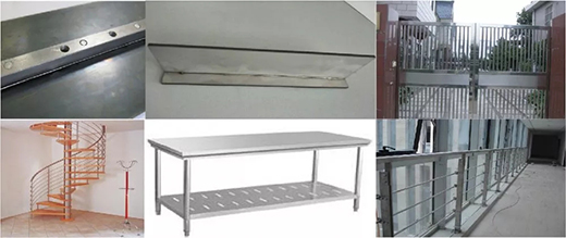 威客电竞·(中国)VKGAME