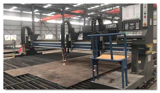 威客电竞·(中国)VKGAME