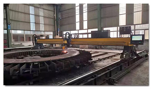 威客电竞·(中国)VKGAME