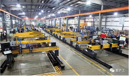 威客电竞·(中国)VKGAME