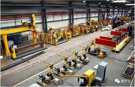 威客电竞·(中国)VKGAME