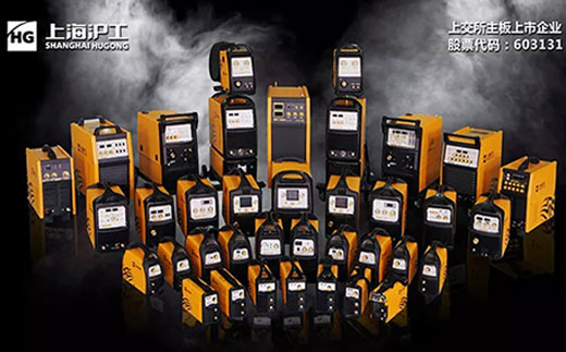 威客电竞·(中国)VKGAME