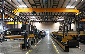 威客电竞·(中国)VKGAME