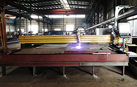 威客电竞·(中国)VKGAME