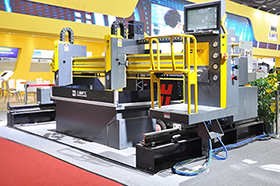 威客电竞·(中国)VKGAME