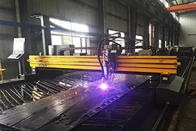 威客电竞·(中国)VKGAME