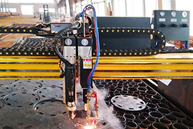 威客电竞·(中国)VKGAME